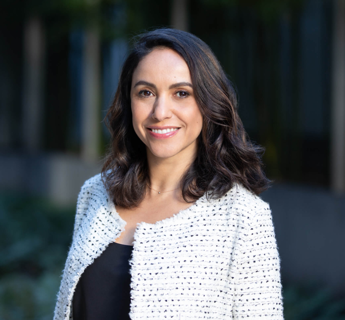 2020-7ME-AdvisoryPanel-Nada-Hosking - 7 MOST ENDANGERED